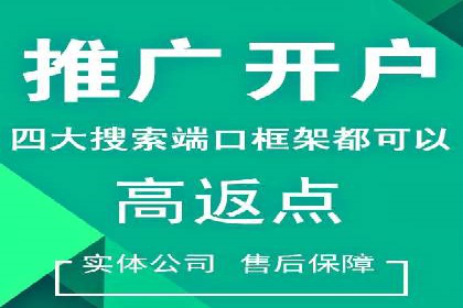 案例分析：信息流广告投放助力品牌升级